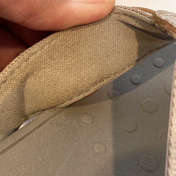 Vionic Pacific Kehoe Orthotic Sandals Studded Leather Straps - Picture 6 of 14